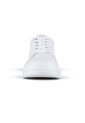 Tenis Urbanos Euforia Blanco-Beige Croydon Para Mujer de Croydon