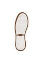Tenis Federick Café Para Hombre Croydon de Croydon