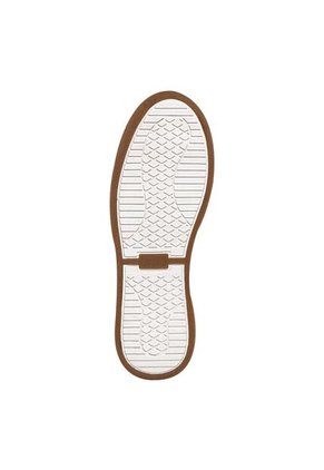 Tenis Federick Café Para Hombre Croydon