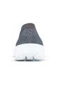 Tenis Meryem Gris Para Mujer Croydon de Croydon