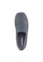 Tenis Meryem Gris Para Mujer Croydon de Croydon