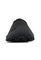Tenis Meryem Negro-Neg Para Mujer Croydon de Croydon