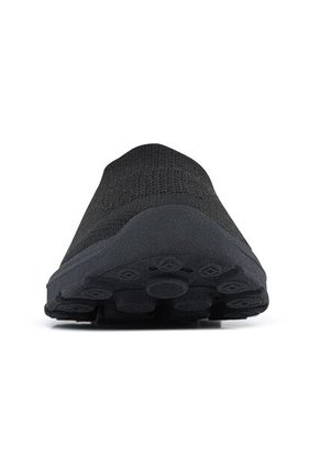 Tenis Meryem Negro-Neg Para Mujer Croydon