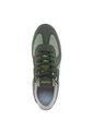 Tenis Urbanos Brigida Verde Croydon Para Mujer de Croydon