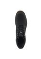 Botas Badao Negro Para Hombre Croydon de Croydon