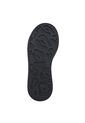 Tenis Urbanos Euforia Negro-Negro Croydon Para Mujer de Croydon