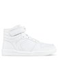 TENIS COLEGIAL CROYDON NINO FALER (T. 30-35) Talla 33 de Croydon