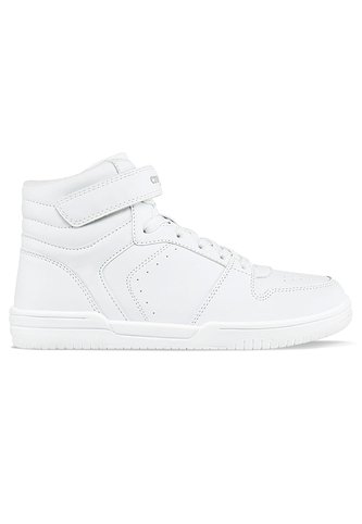 TENIS COLEGIAL CROYDON NINO FALER (T. 30-35) Talla 33 Croydon