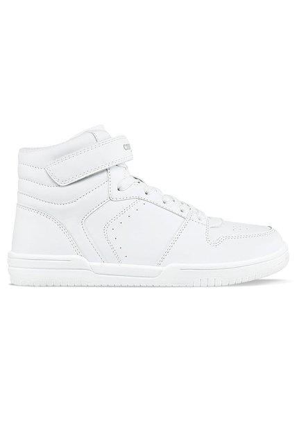 TENIS COLEGIAL CROYDON NINO FALER (T. 30-35) Talla 33