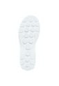 Tenis Meryem Gris Para Mujer Croydon de Croydon