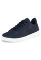 Tenis Emir Azul Para Hombre Croydon de Croydon