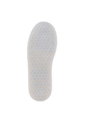 Tenis Urbanos Brigida Verde Croydon Para Mujer