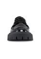 Zapatos Noela Negro Para Mujer Croydon de Croydon
