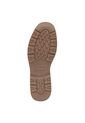 Botas Badao Negro Para Hombre Croydon de Croydon
