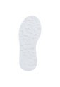 Tenis Urbanos Euforia Blanco-Beige Croydon Para Mujer de Croydon