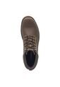 Botas Badao Café Osc Para Hombre Croydon de Croydon