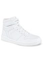 TENIS COLEGIAL CROYDON NINO FALER (T. 30-35) Talla 33 de Croydon