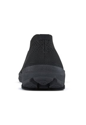Tenis Meryem Negro-Neg Para Mujer Croydon