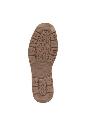 Botas Badao Café Osc Para Hombre Croydon