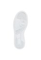 TENIS COLEGIAL CROYDON NINO FALER (T. 30-35) Talla 33 de Croydon