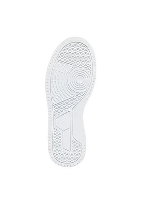 TENIS COLEGIAL CROYDON NINO FALER (T. 30-35) Talla 33