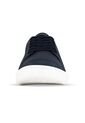 Tenis Emir Azul Para Hombre Croydon de Croydon