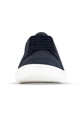 Tenis Emir Azul Para Hombre Croydon