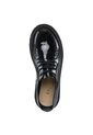 Zapatos Noela Negro Para Mujer Croydon de Croydon