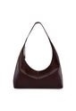 Bolso Sophie Vino Para Mujer Croydon de Croydon