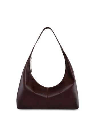 Bolso Sophie Vino Para Mujer Croydon Croydon