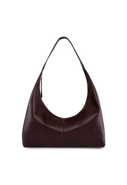 Bolso Sophie Vino Para Mujer Croydon