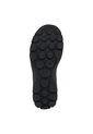 Tenis Meryem Negro-Neg Para Mujer Croydon de Croydon