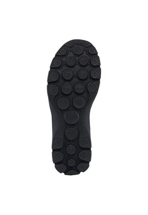 Tenis Meryem Negro-Neg Para Mujer Croydon
