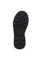 Zapatos Noela Negro Para Mujer Croydon de Croydon