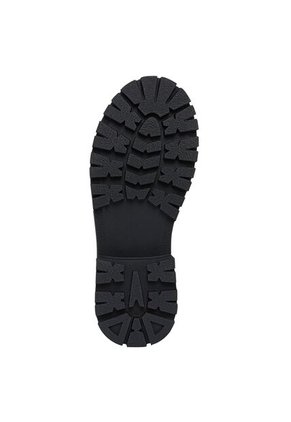 Zapatos Noela Negro Para Mujer Croydon