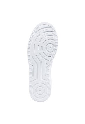 Tenis Colegio Nexaro C Blanco Para Niño Y Niña Croydon