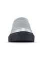 Mocasines Shanti Plata Para Mujer Croydon de Croydon