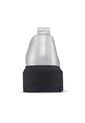 Mocasines Adaya Plata Para Mujer Croydon de Croydon