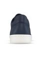 Tenis Emir Azul Para Hombre Croydon de Croydon
