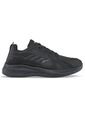 Tenis Running Cilif Negro-Negro Para Mujer Croydon de Croydon