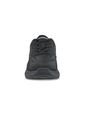 Tenis Running Cilif Negro-Negro Para Mujer Croydon de Croydon