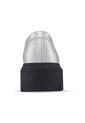 Mocasines Shanti Plata Para Mujer Croydon de Croydon