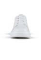 Tenis Urbanos Euforia Blanco-Café Croydon Para Mujer de Croydon