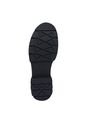 Mocasines Shanti Plata Para Mujer Croydon de Croydon