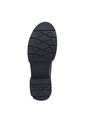 Mocasines Adaya Plata Para Mujer Croydon