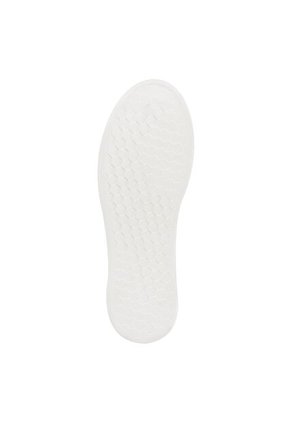 Tenis Emir Azul Para Hombre Croydon