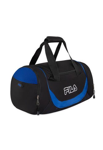 Morral Denis Negro Para Hombre Y Mujer Croydon Croydon