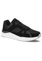 Tenis Voren Negro Para Hombre Croydon de Croydon