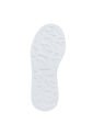 Tenis Urbanos Euforia Blanco-Café Croydon Para Mujer de Croydon