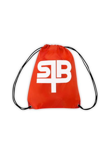 Tula Andres Rojo Para Hombre Croydon